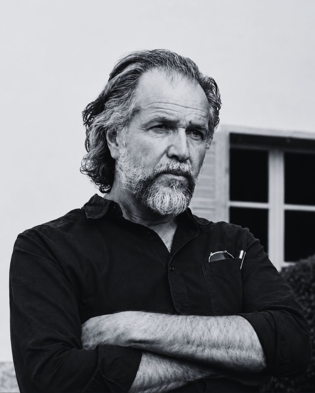 Stefano Pujatti