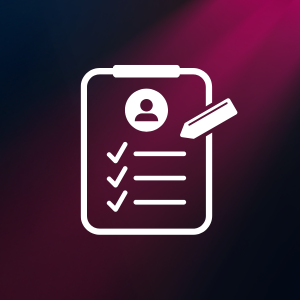 3. Compila la scheda del tuo studio