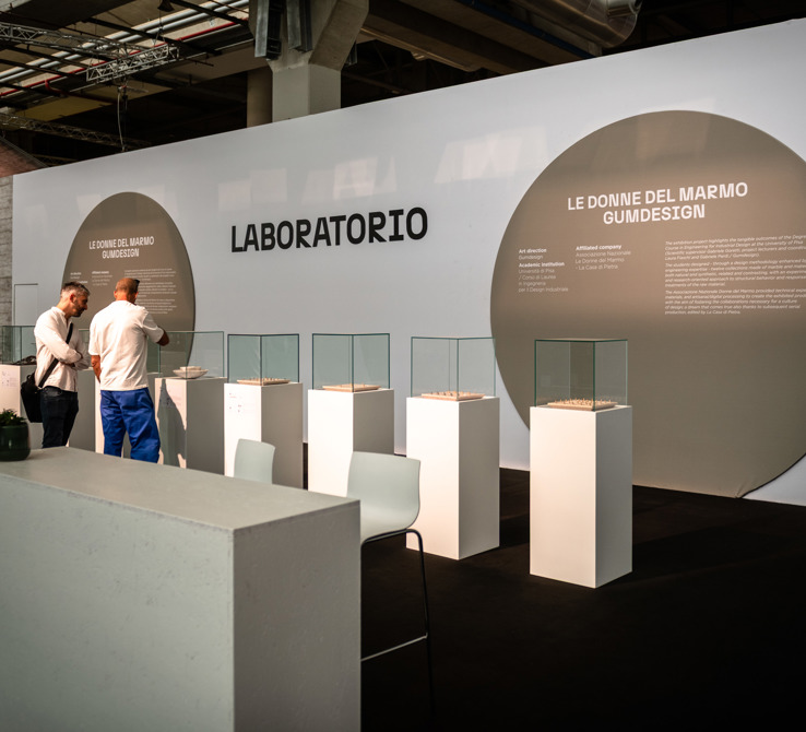 Laboratorio