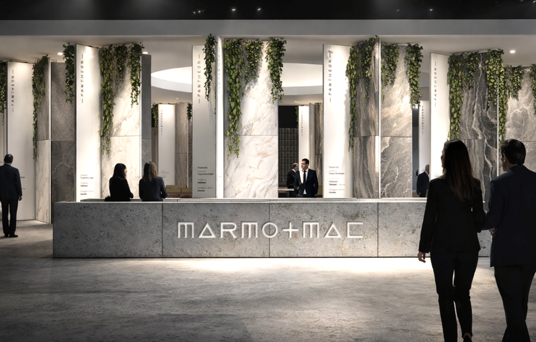 Iscriviti alle mostre