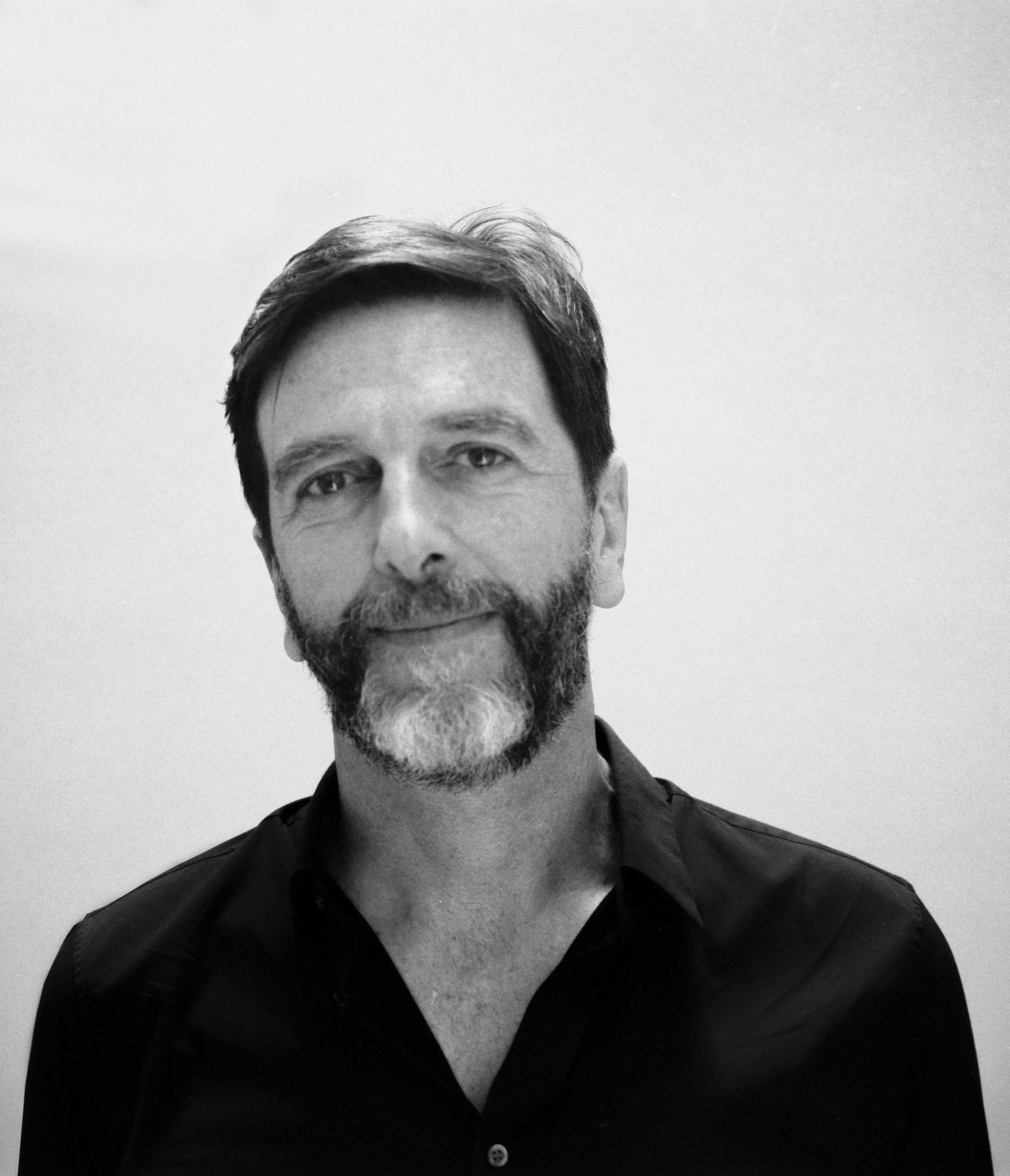 Michele Rossi
