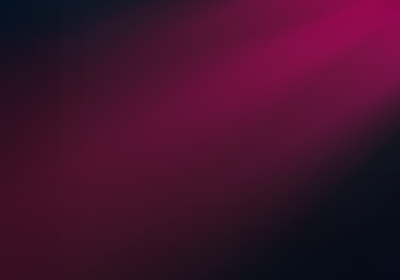 Avviso importante per espositori!