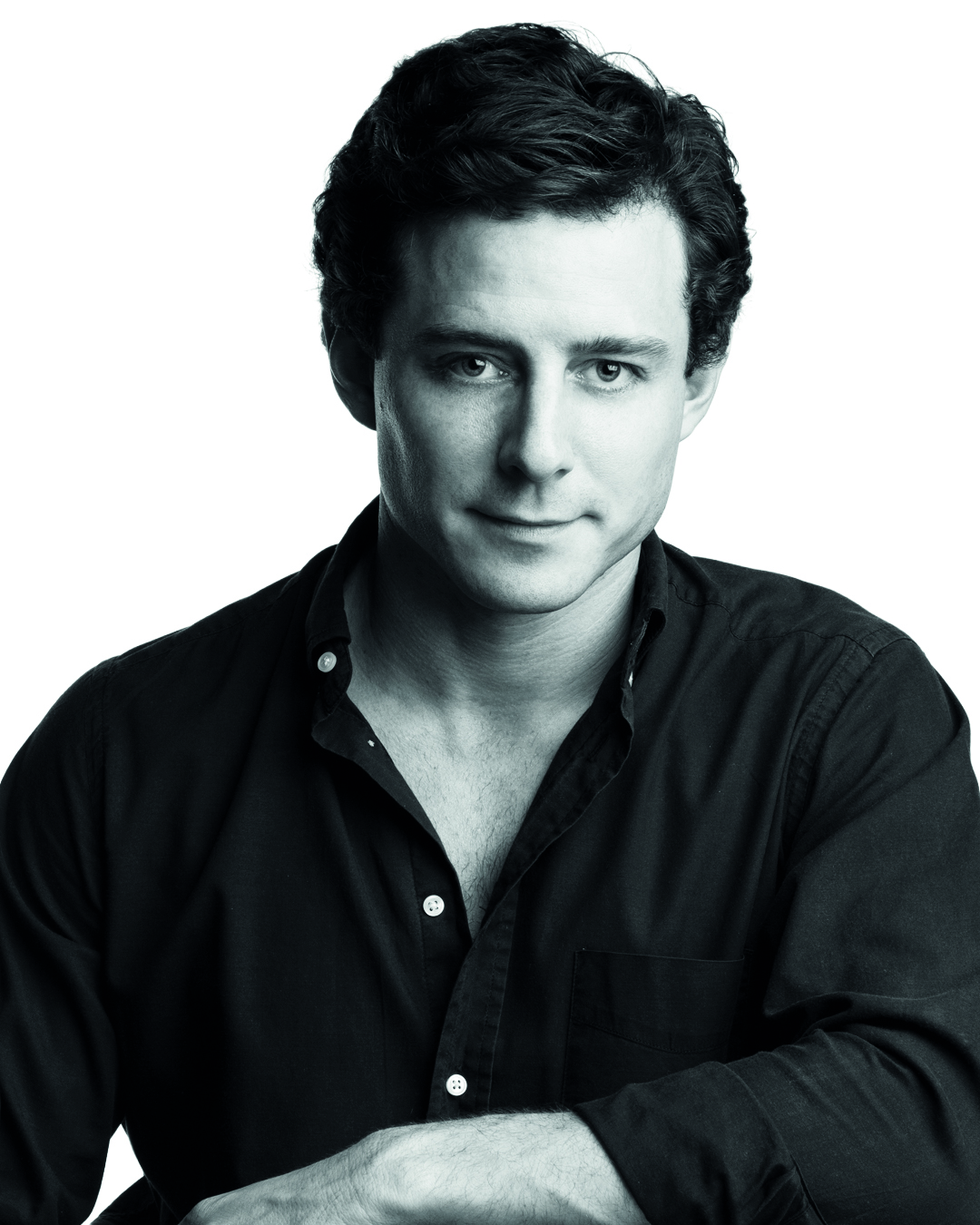 Pietro Franceschini