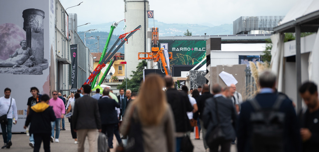 Aree tematiche e mappa quartiere