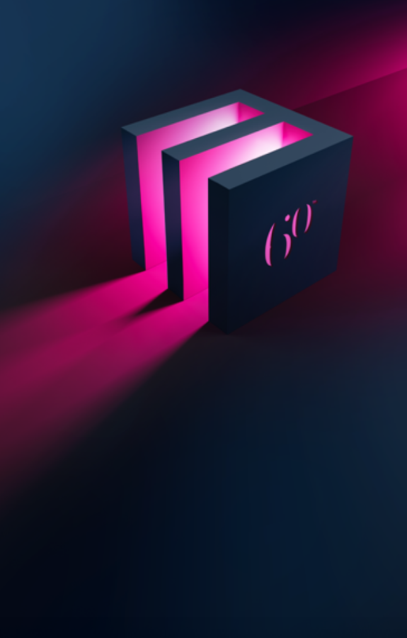 Materiali grafici Marmomac 2026