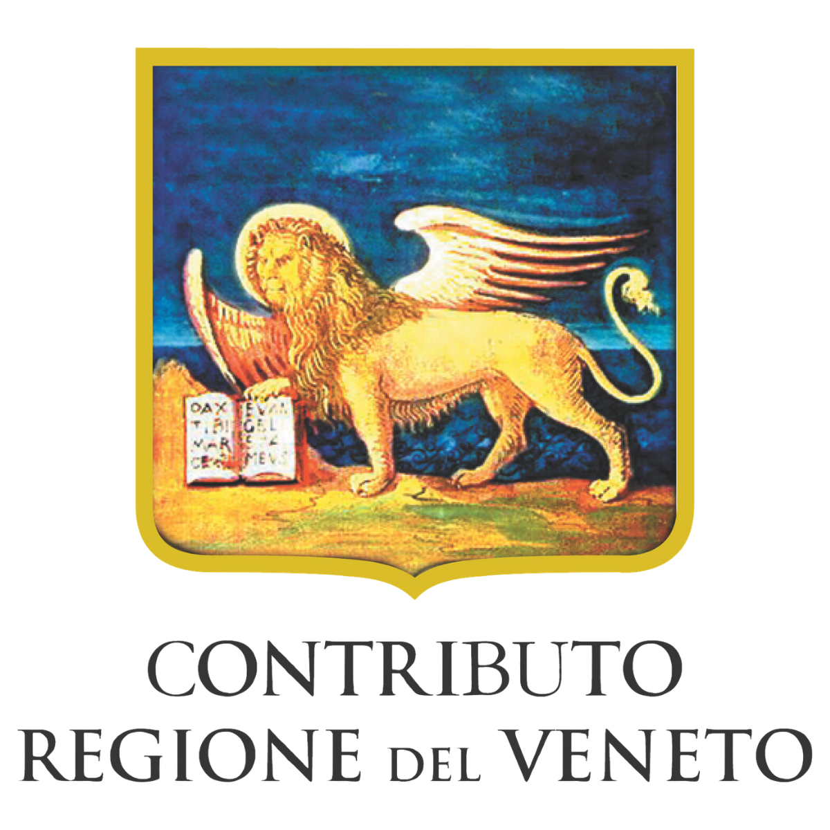 https://www.regione.veneto.it/