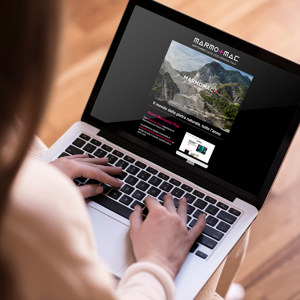 DEDICATED NEWSLETTERS