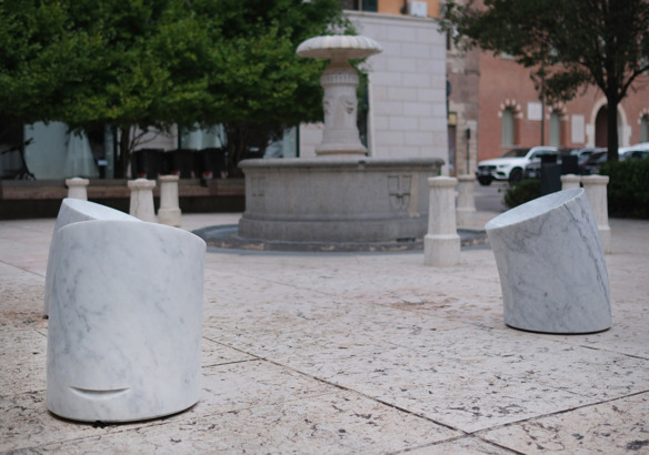 Oplà 