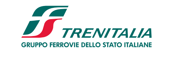 https://www.marmomac.com/visitatore/scontistica-trenitalia/