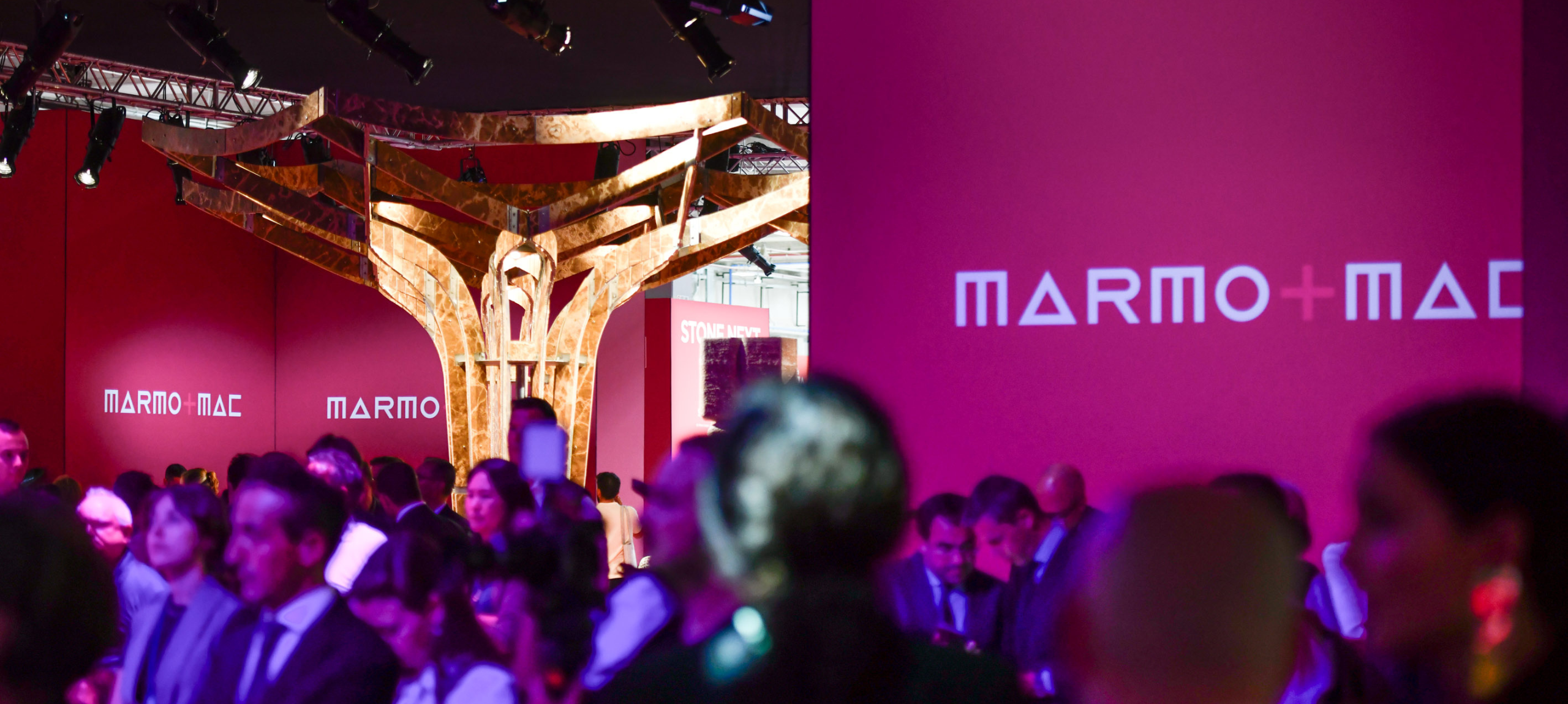 I benefit per te e il tuo team