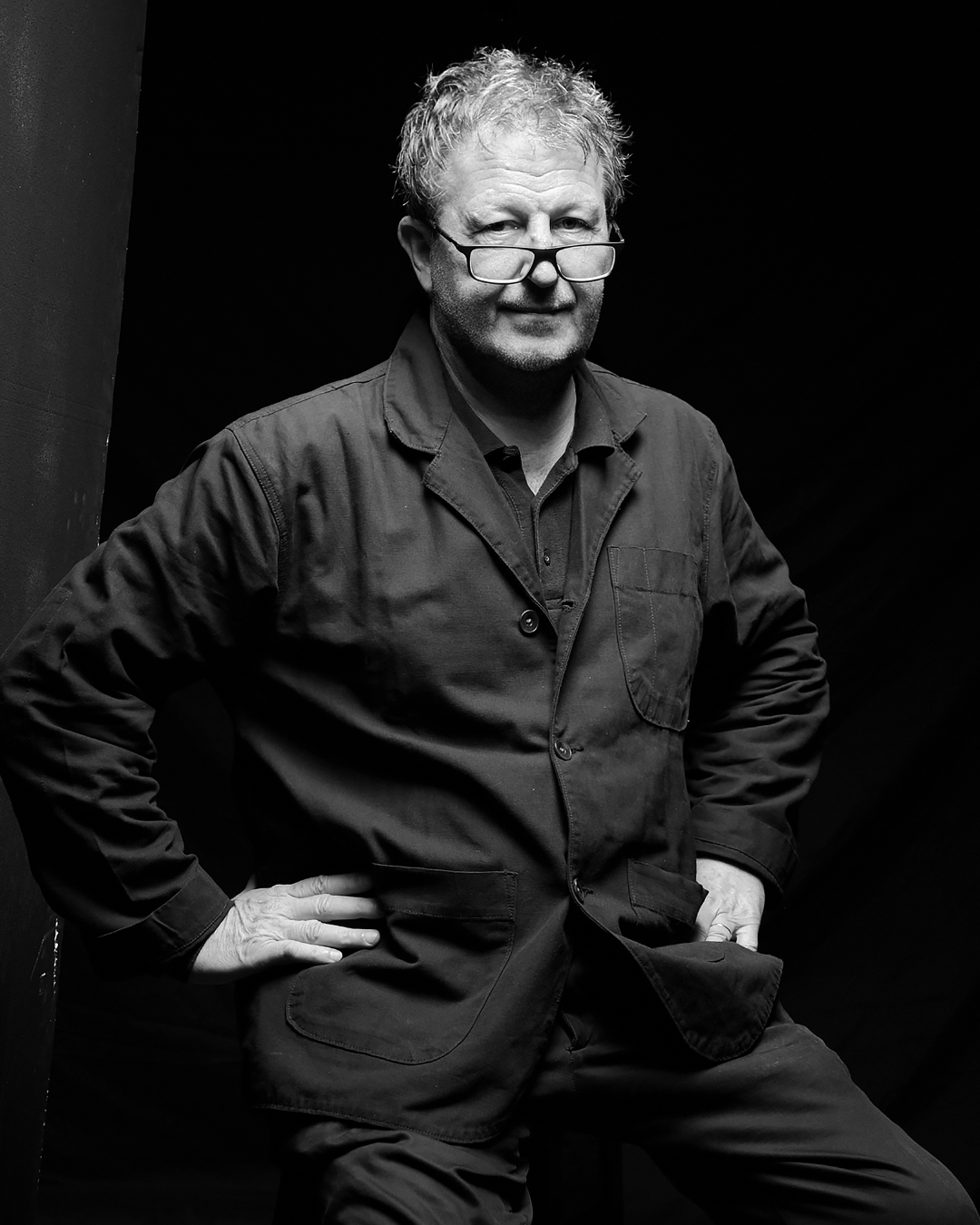 Cino Zucchi