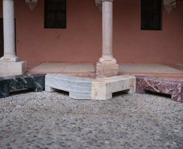 Sequenza 
