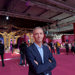 Speaker - Raffaello Galiotto