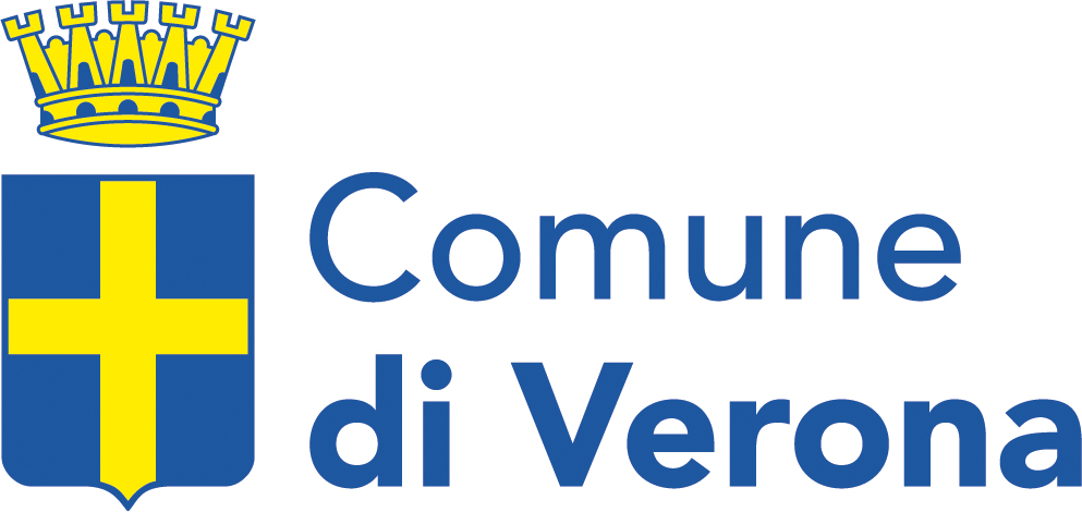 https://www.comune.verona.it/