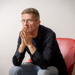 Speaker - Carlo Ratti