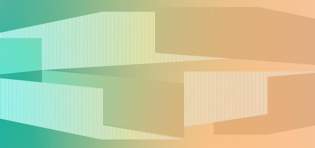 5 ANNI DI PROGETTI The best of Italian Stone Theatre