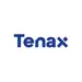 Organizer - Tenax S.p.A.