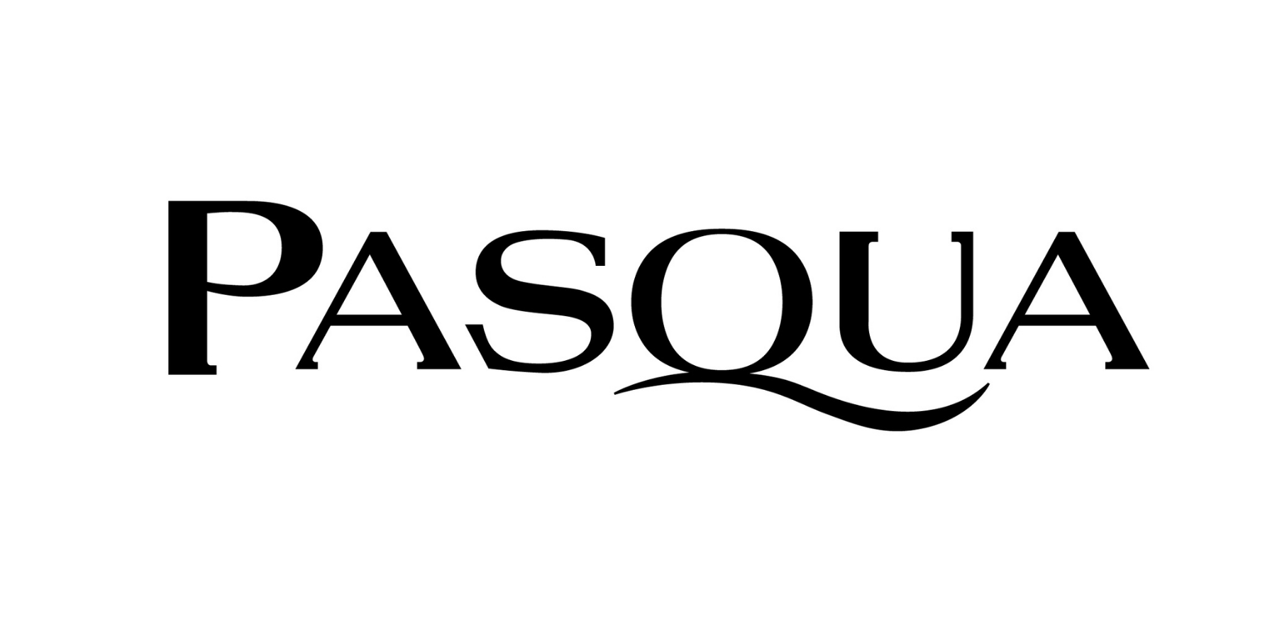 https://pasqua.it/it/