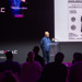 Speaker - Davide Fabio Colaci