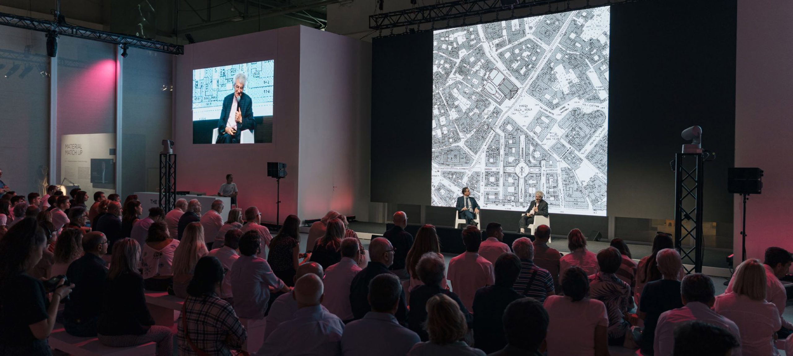 CULTURAL PROJECTS 2023