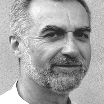 Vincenzo Pavan
