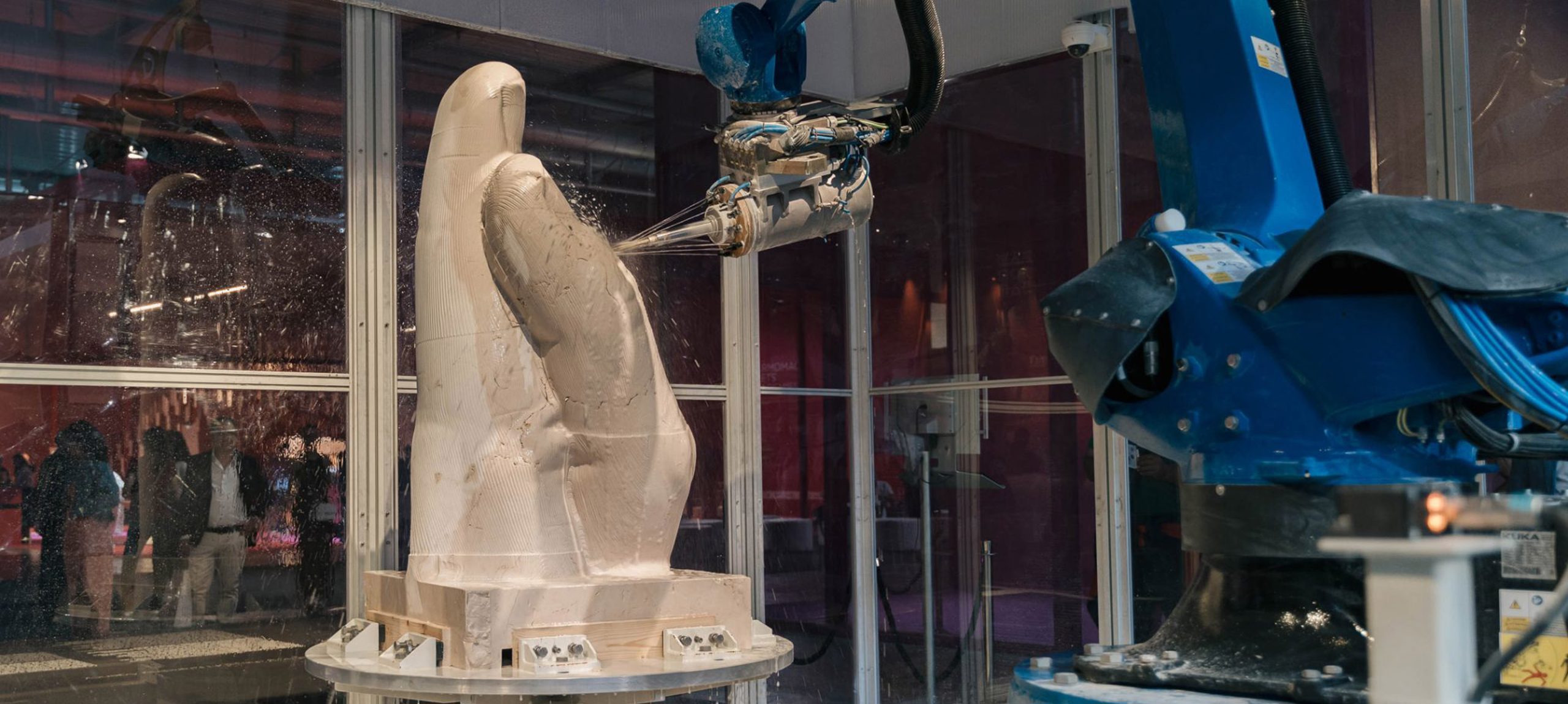 PROGETTI DI SPERIMENTAZIONE