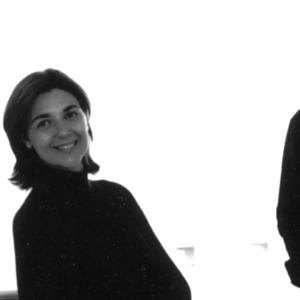 Pongratz Perbellini Architects