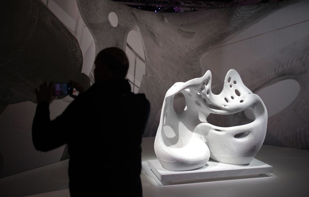 The Plus Theatre | 2022-2025