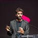 Speaker - Joseph Grima