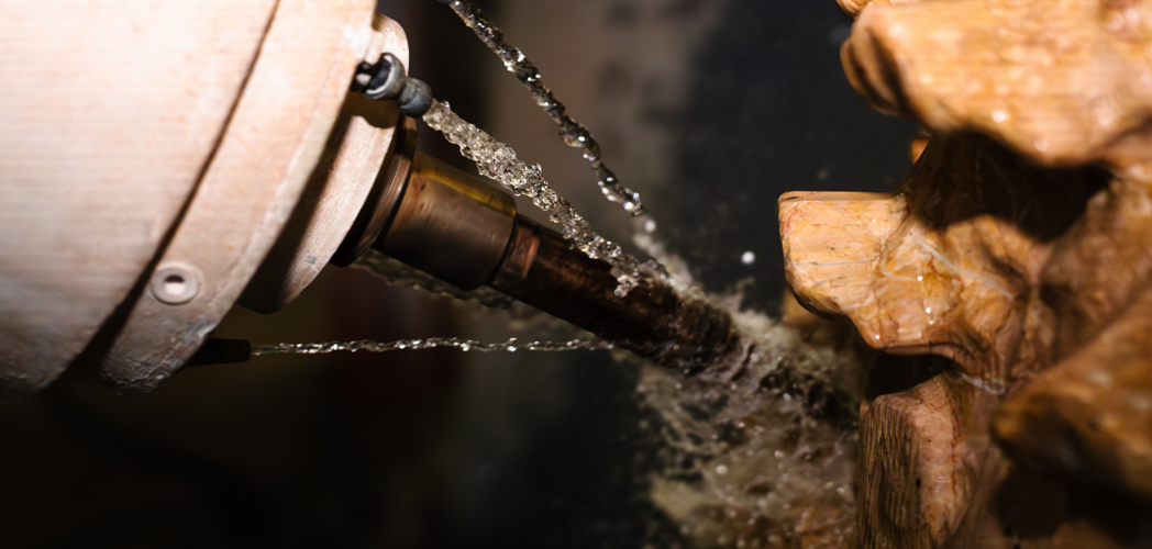 Sustainable Excellence Award 2026