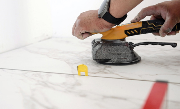 Certificazioni e tracciabilità della pietra naturale: cosa cercano i buyer internazionali