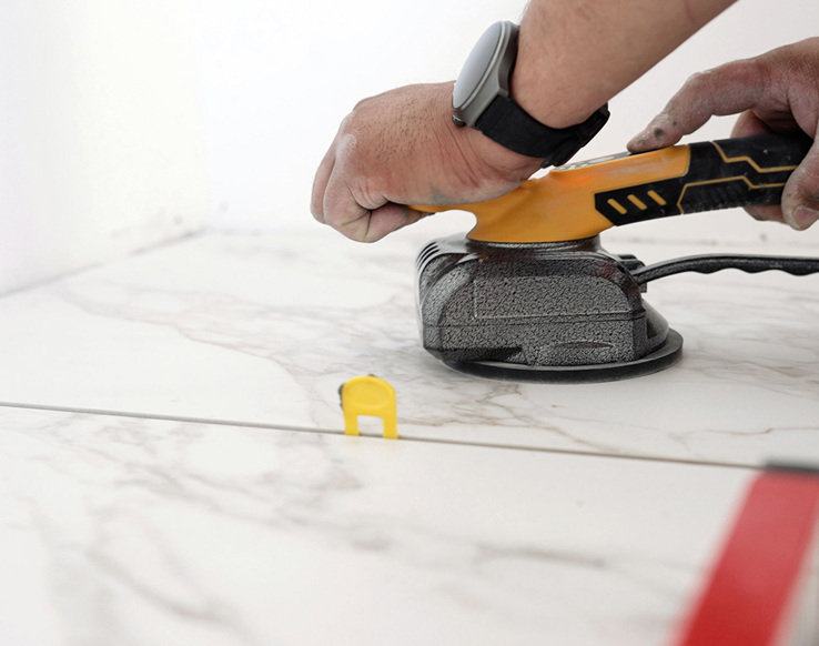 Certificazioni e tracciabilità della pietra naturale: cosa cercano i buyer internazionali