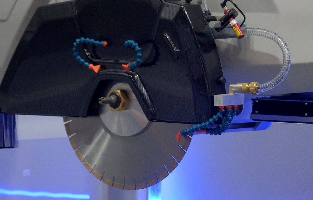 Machinery, technologies and equipment