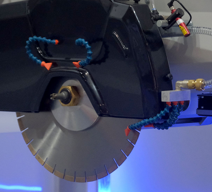 Macchinari, Tecnologie e Attrezzature