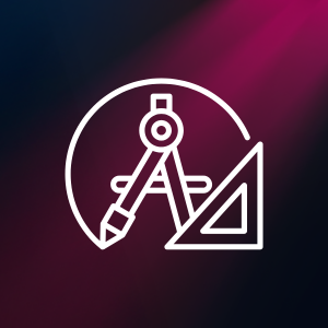 STUDI DI ARCHITETTURA