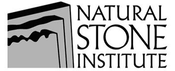 https://www.naturalstoneinstitute.org/