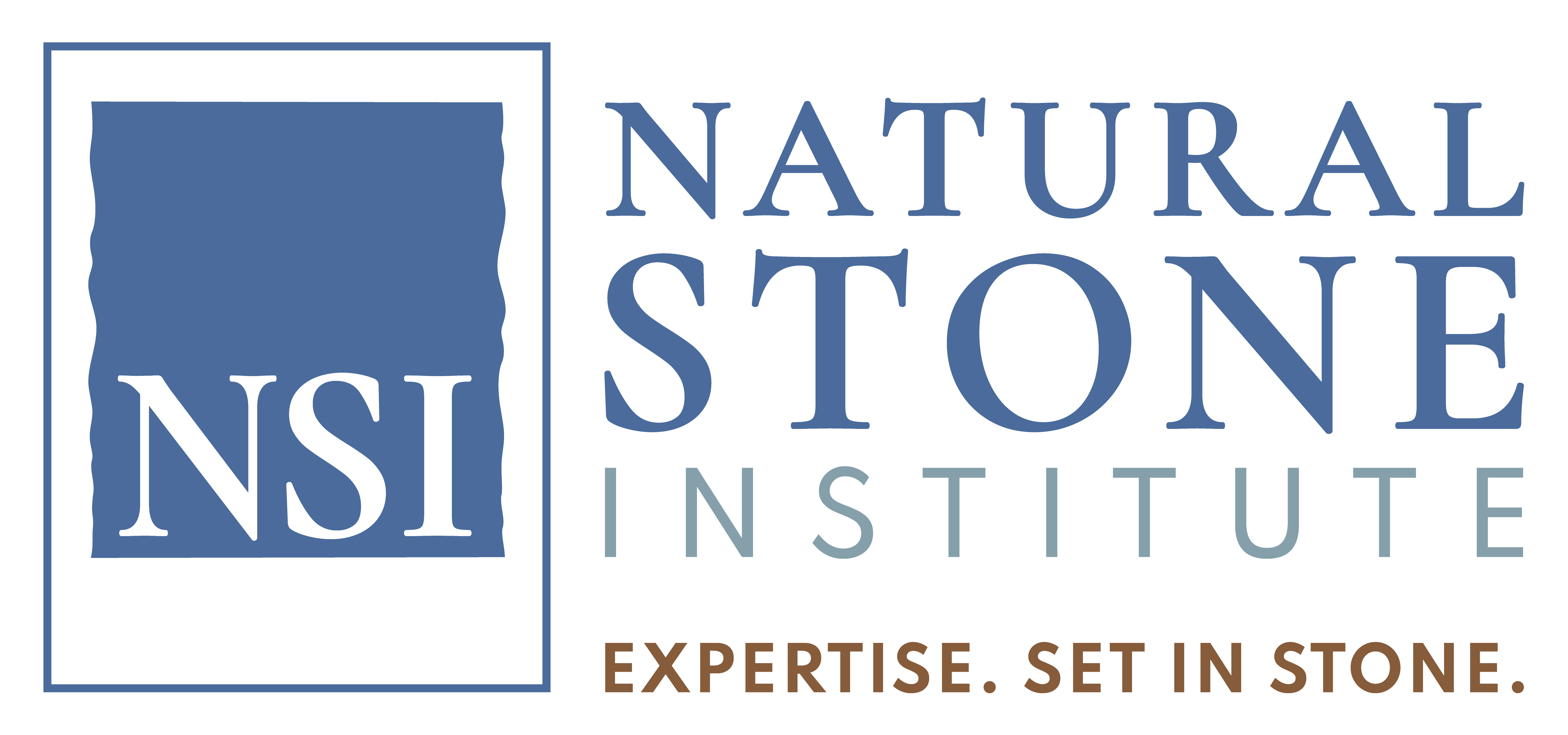 https://www.naturalstoneinstitute.org/