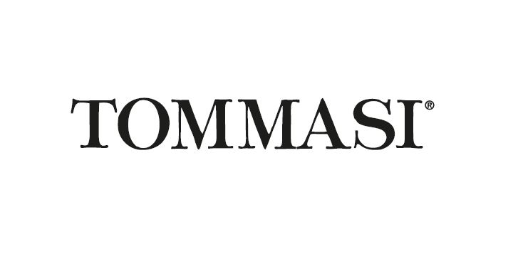 https://tommasiwine.it/