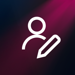 1. Registra il tuo studio