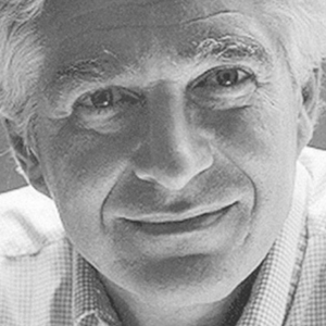 Studio Scacchetti e Associati