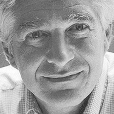 Studio Scacchetti e Associati