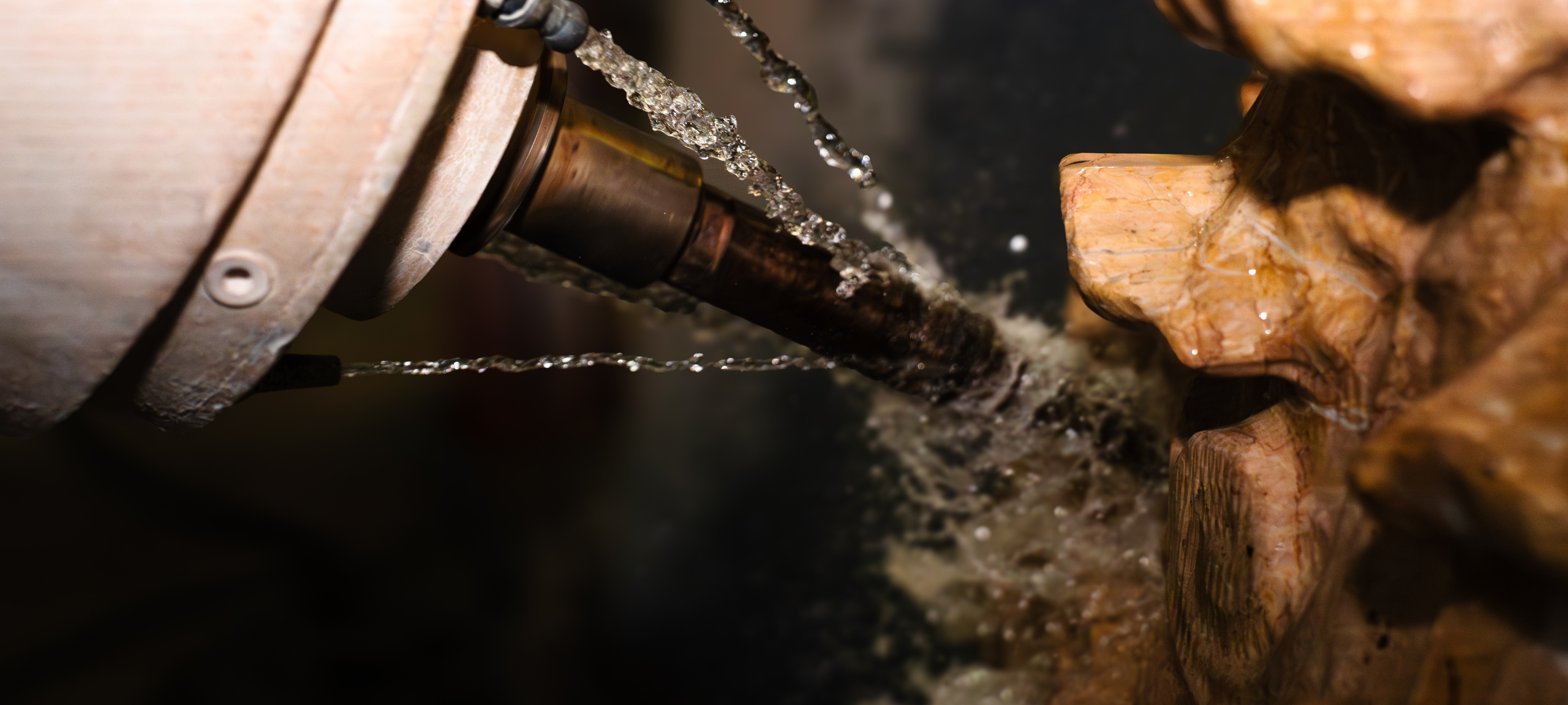 Take part in the 2026 Sustainable Excellence Award