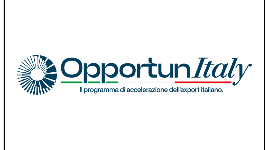 https://opportunitaly.gov.it/it