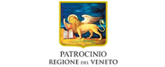 https://www.regione.veneto.it/