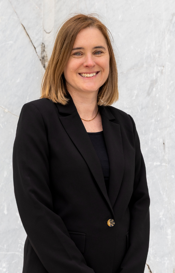 CARLOTTA DI COLLOREDO