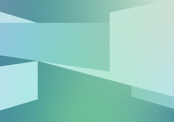 The italian stone theatre