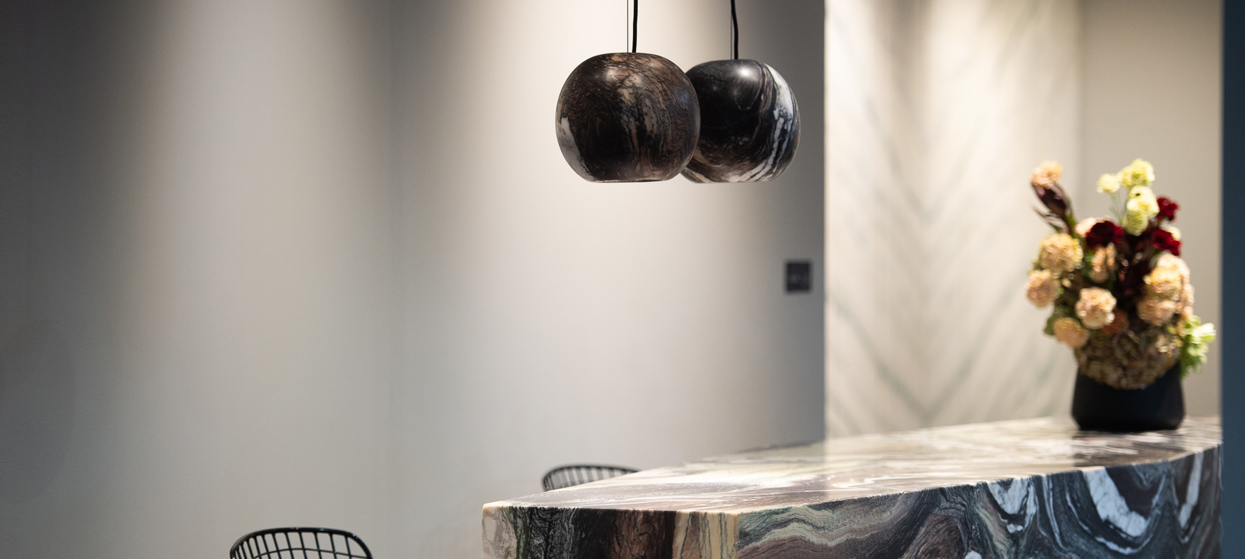 Sei un architetto,<br/>designer<br/>o progettista?