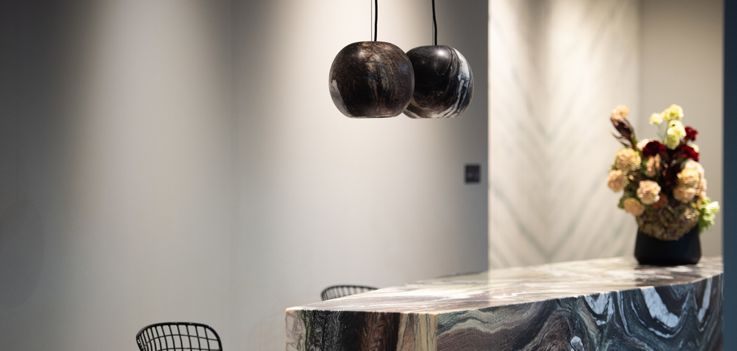 Sei un architetto, designer o progettista?