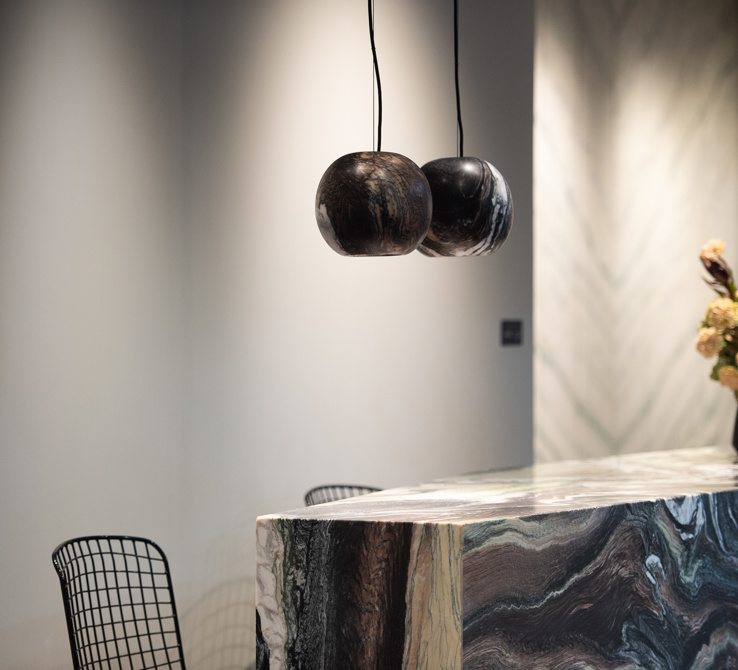 Sei un architetto, designer o progettista?