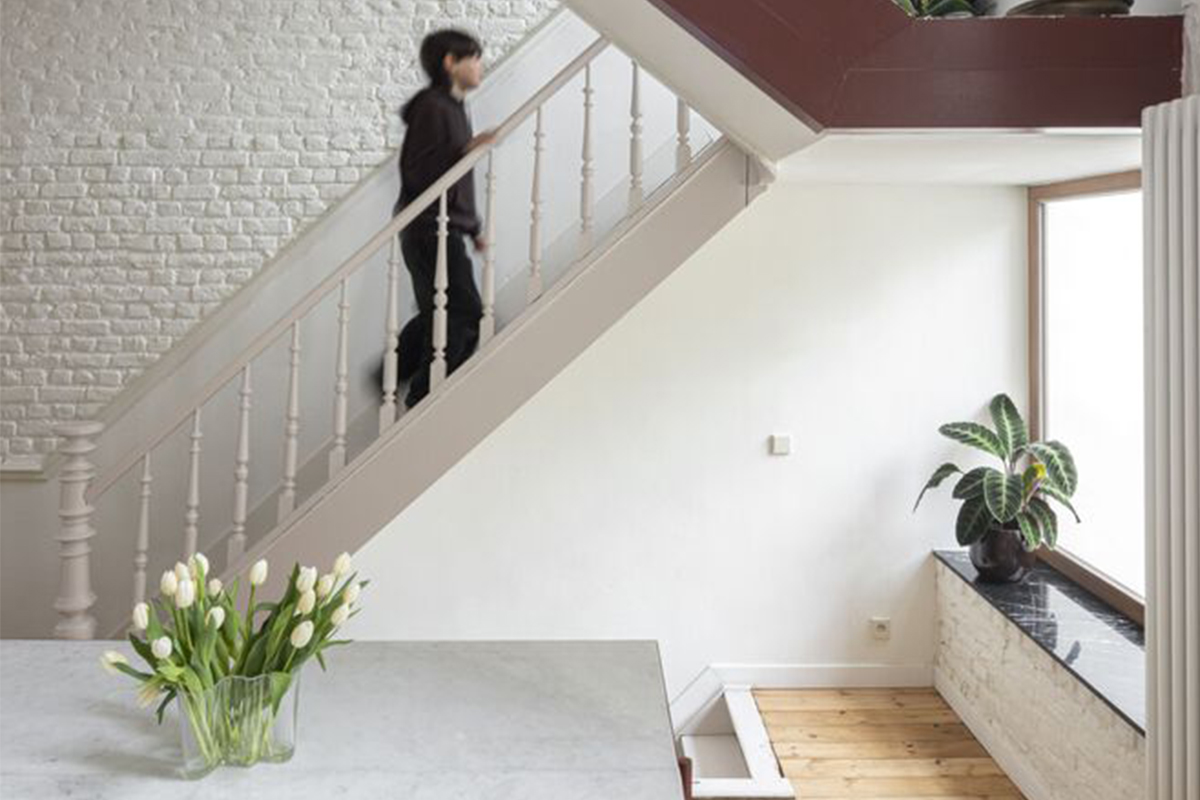 Architettura Contemporanea: Progetti che Trasformano Spazi e Materiali